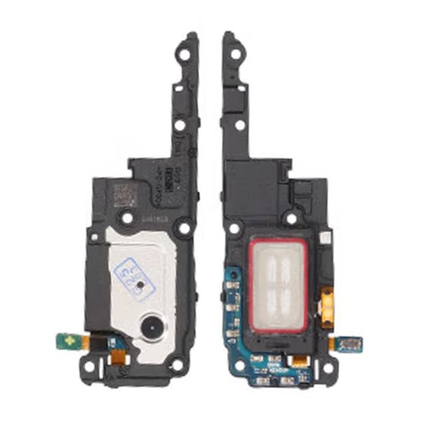 Samsung Galaxy S23 Ultra Puhelinkaiutin OEM