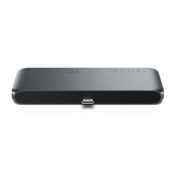 Satechi USB-C Mobile Pro Hub SD