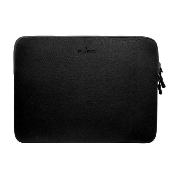 Puro Sleeve Scudo -suojus 14" musta