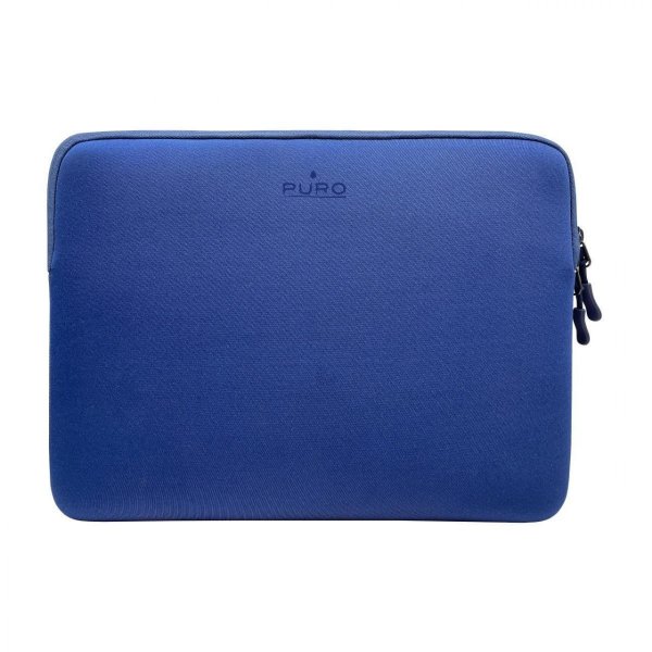 Puro Sleeve Scudo Sleeve 14" Sininen