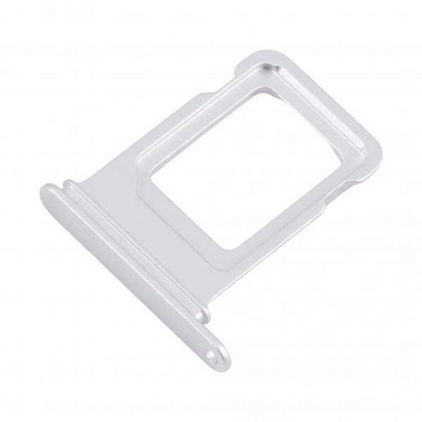 SIM-korttipidike iPhone 17 Prohon – Hopea