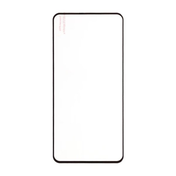 Google Pixel 8 Näytönsuoja karkaistu lasi