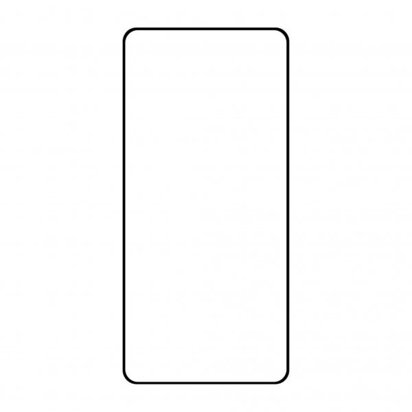 Samsung Galaxy S26 Panssarilasi