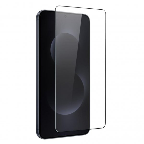 Samsung Galaxy S26 Panssarilasi