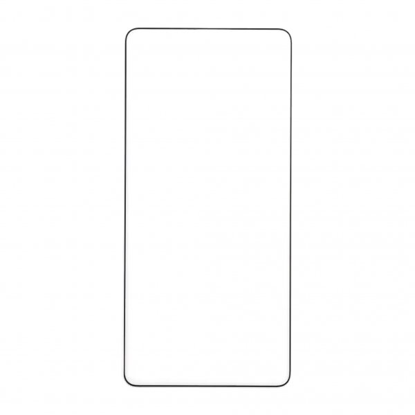 Samsung Galaxy S26 Ultra Panssarilasi