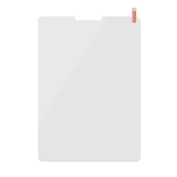 iPad Pro 12.9 (sukupolvet 3/4/5/6) Näytönsuoja karkaistu lasi