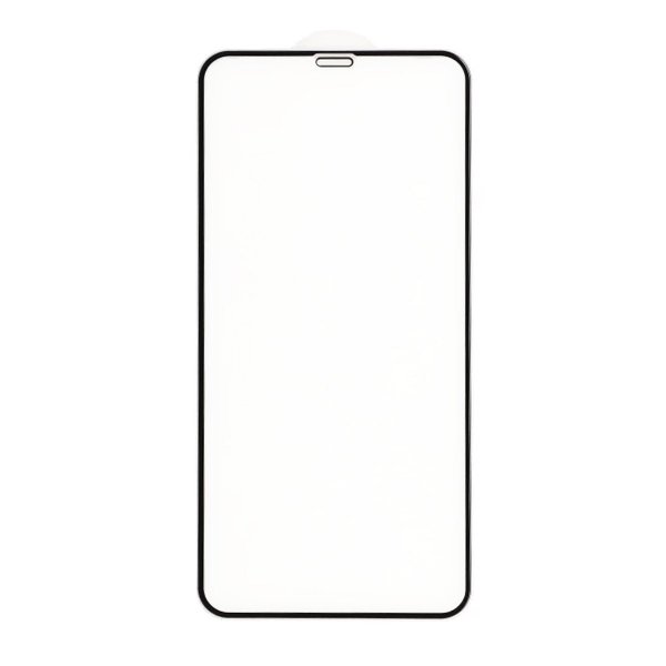 iPhone 11 Pro Max/iPhone Xs Max Panssarilasi 3D