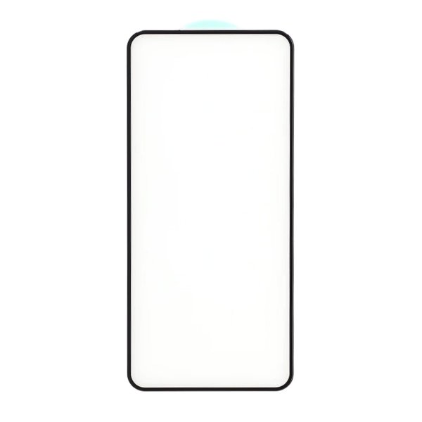 Motorola Moto G35 Näytönsuoja Karkaistu Lasi 3D