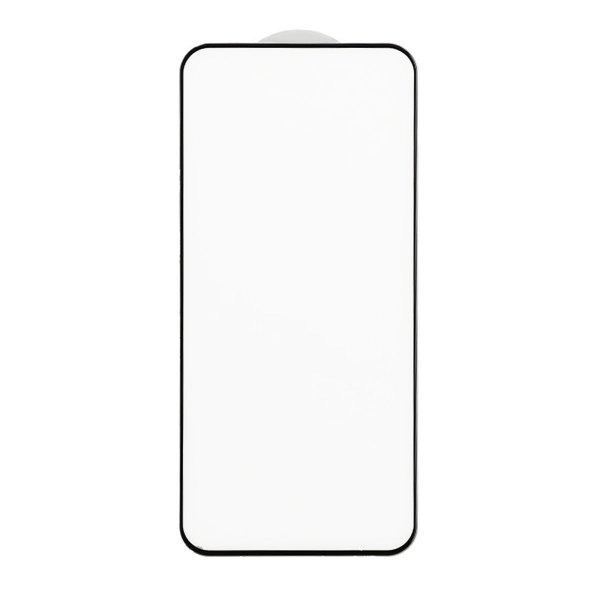 Nothing Phone (2) Näytönsuoja Karkaistu Lasi Kokopeittävä