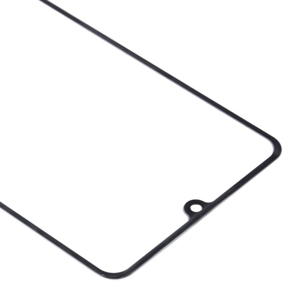 Samsung Galaxy A32 4G Näytönsuoja 3D Karkaistu Lasi
