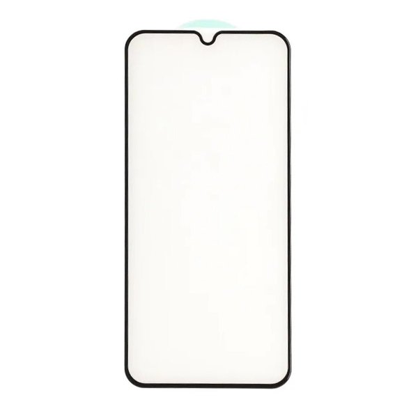 Samsung Galaxy A25 Näytönsuoja Karkaistu Lasi 3D