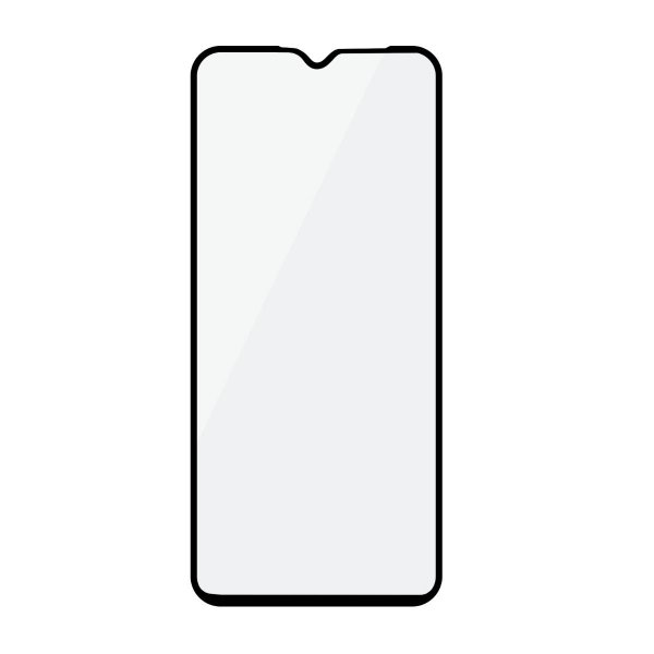 Samsung Galaxy A32 5G Näytönsuoja 3D Karkaistu Lasi
