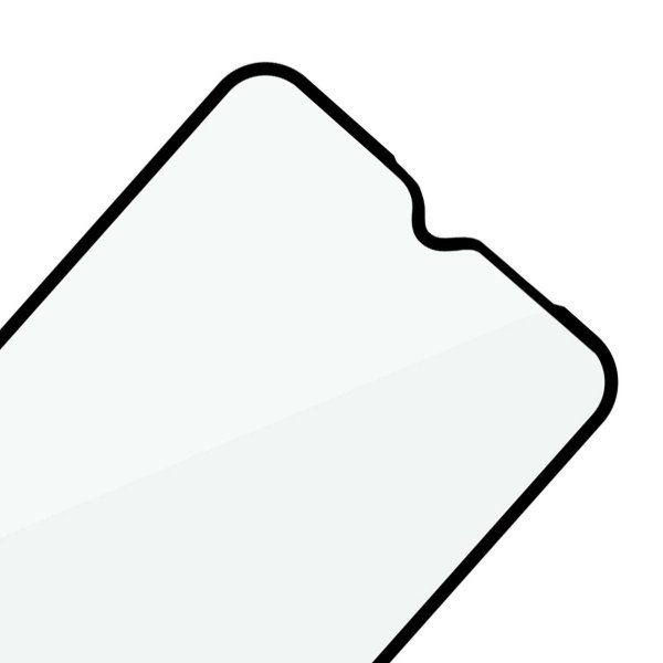 Samsung Galaxy A32 5G Näytönsuoja 3D Karkaistu Lasi