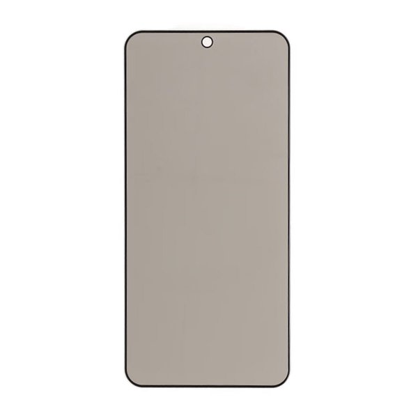 Samsung Galaxy A36 Näytönsuoja Karkaistu Lasi Yksityisyys