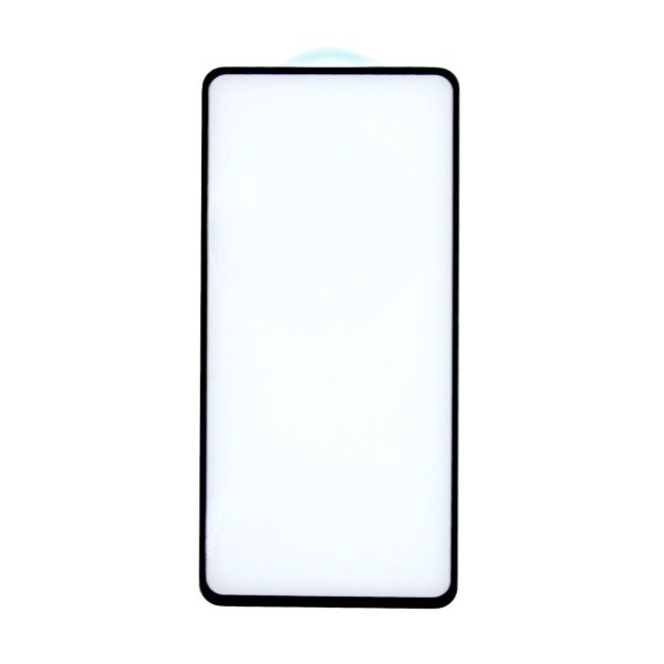 Samsung Galaxy A51 Näytönsuoja Karkaistu Lasi 3D