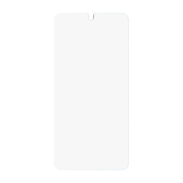 Samsung Galaxy S21 Näytönsuoja Karkaistu Lasi