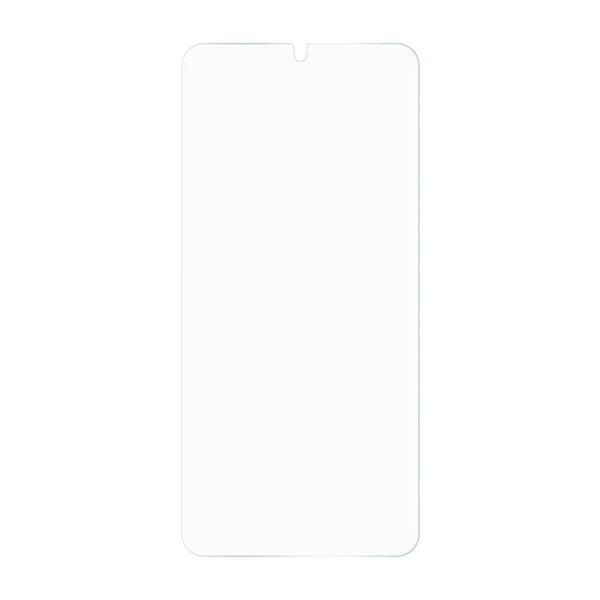 Samsung Galaxy S22 Näytönsuoja Karkaistu Lasi