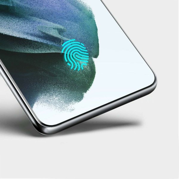 Samsung Galaxy S22 Plus Panssarilasi