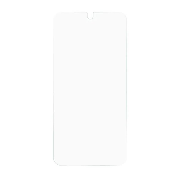 Samsung Galaxy S23 Plus Näytönsuoja Karkaistu Lasi