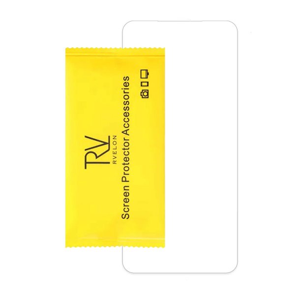 Samsung Galaxy S24 Näytönsuoja 2.5D Karkaistu Lasi