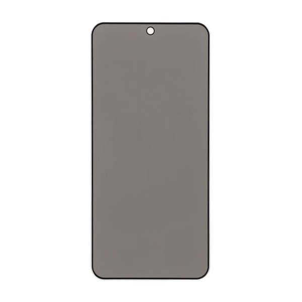 Samsung Galaxy S24 FE Näytönsuoja Karkaistu Lasi Yksityisyys