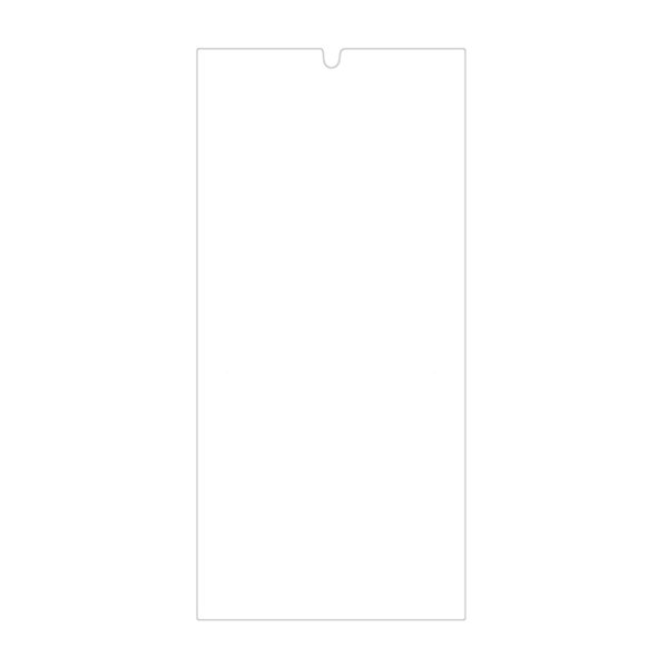 Samsung Galaxy S24 Ultra Näytönsuoja 2.5D Karkaistu Lasi
