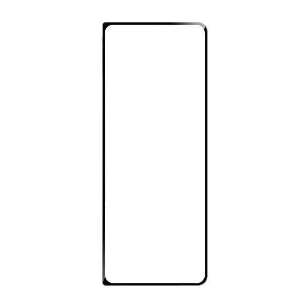 Samsung Galaxy Z Fold 5 Näytönsuoja Karkaistu Lasi