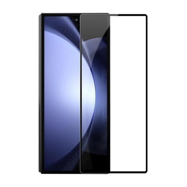 Samsung Galaxy Z Fold 6 Näytönsuoja Karkaistu Lasi 3D