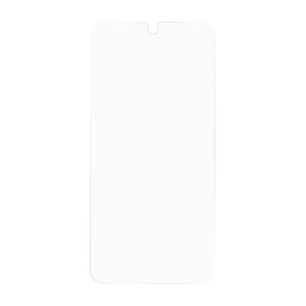 Samsung Galaxy S21 Plus Näytönsuoja Karkaistu Lasi