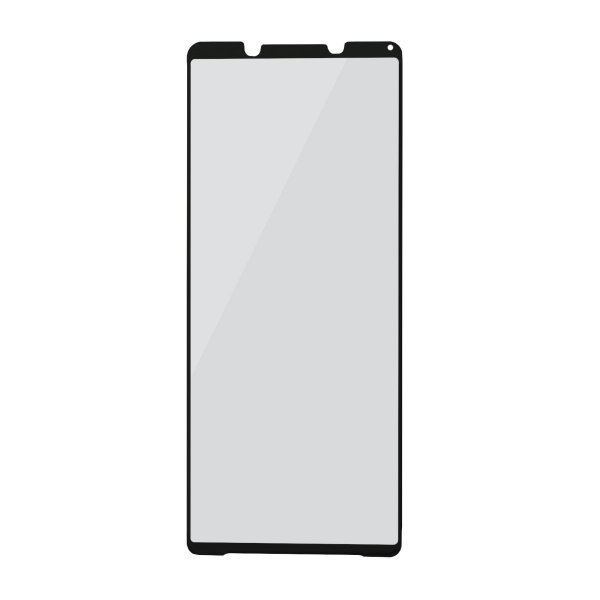 Sony Xperia 1 II Näytönsuoja Karkaistu Lasi