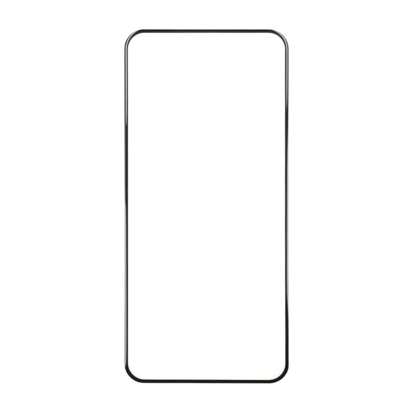 Xiaomi 13 Näytönsuoja 3D Karkaistu Lasi
