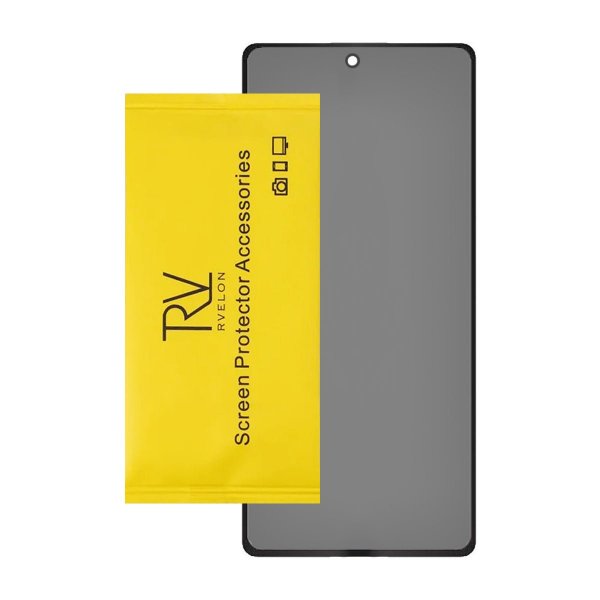 Xiaomi 13T/13T Pro Näytönsuoja Karkaistu Lasi Privacy