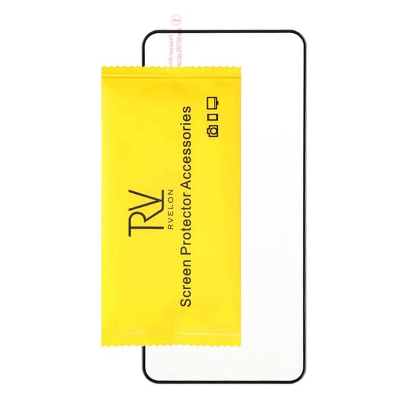Xiaomi 13T/13T Pro Näytönsuoja Karkaistu Lasi