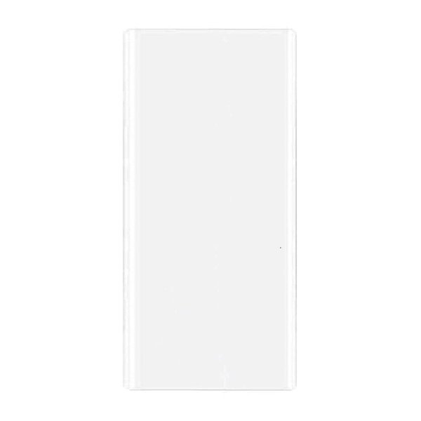 Xiaomi 14 Ultra Näytönsuoja UV-Valo Karkaistu Lasi