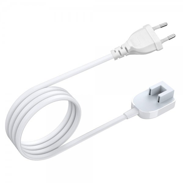 4smarts Pöytälaturi GaN Flex Pro 100W 3 USB-C+1 USB-A