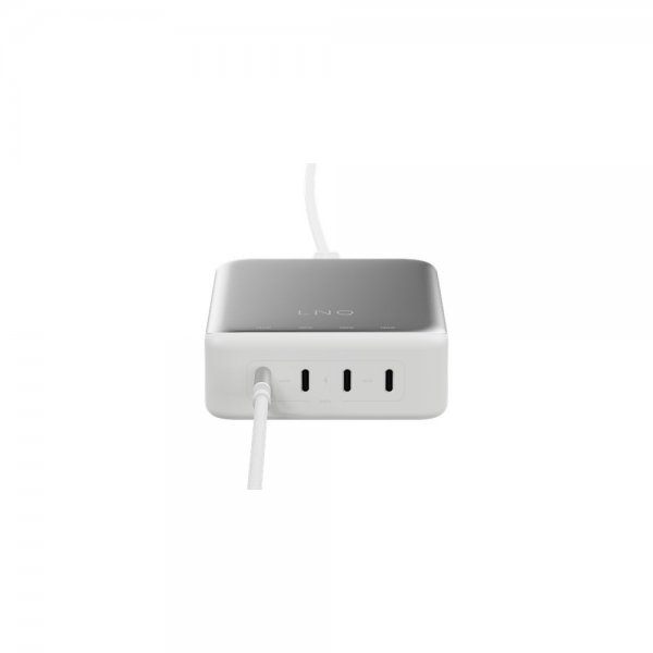 LINQ USB-C till HDMI 8K/60Hz Adapterkabel 2m