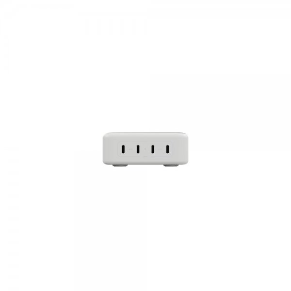 LINQ USB-C till HDMI 8K/60Hz Adapterkabel 2m