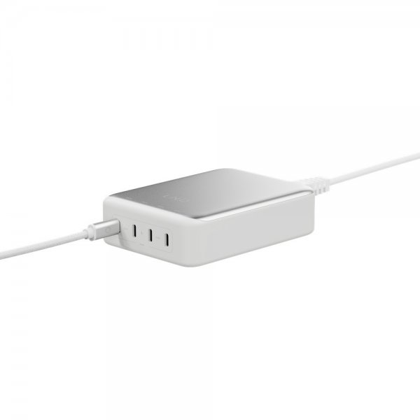 LINQ USB-C till HDMI 8K/60Hz Adapterkabel 2m