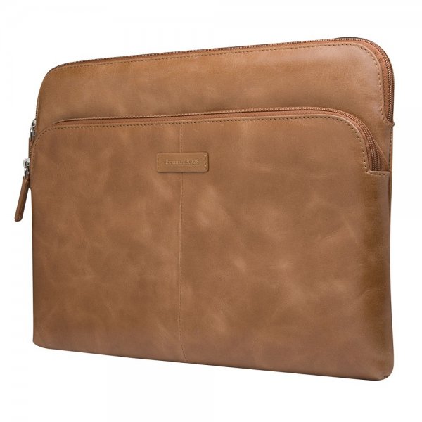 dbramante1928 Sleeve 13" Skagen Pro Plus (2. sukupolvi) Tan