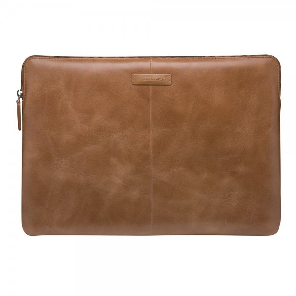 dbramante1928 Sleeve 14" Skagen Pro (2. sukupolvi) Tan