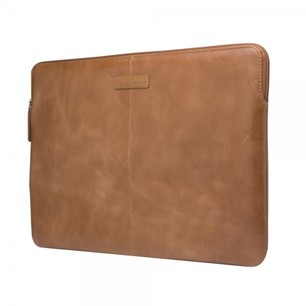 dbramante1928 Sleeve 14" Skagen Pro (2. sukupolvi) Tan