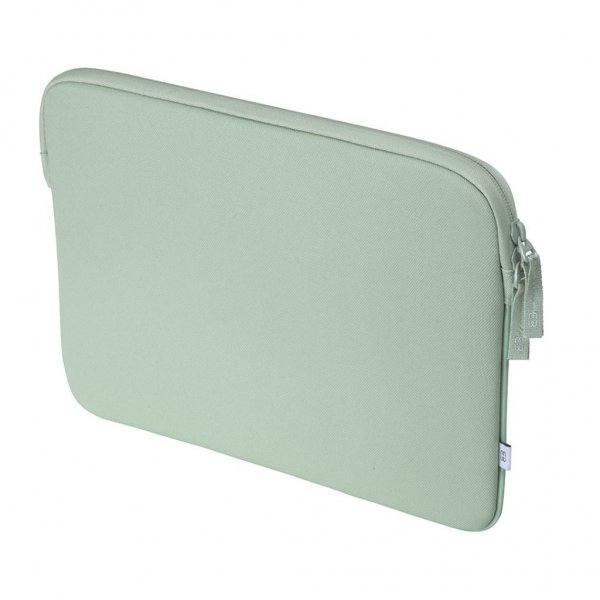 MW Sleeve for MacBook Air/Pro 13″ Horizon Frosty Green Pearl
