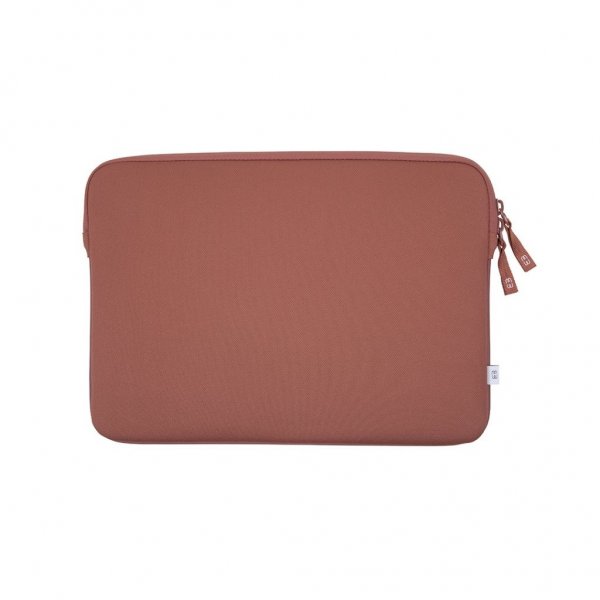 MW Suojapussi MacBook Air/Pro 13″ Horizon Redwood