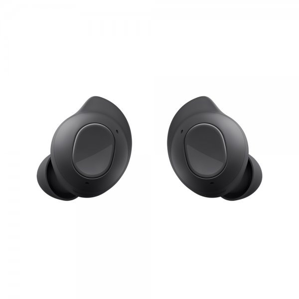 Samsung Galaxy Buds FE -nappikuulokkeet, grafiitinharmaa