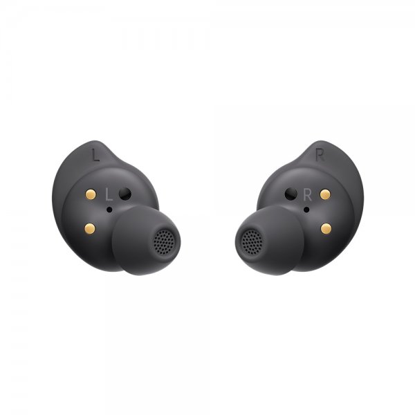 Samsung Galaxy Buds FE -nappikuulokkeet, grafiitinharmaa