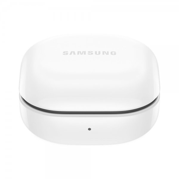 Samsung Galaxy Buds FE -nappikuulokkeet, grafiitinharmaa
