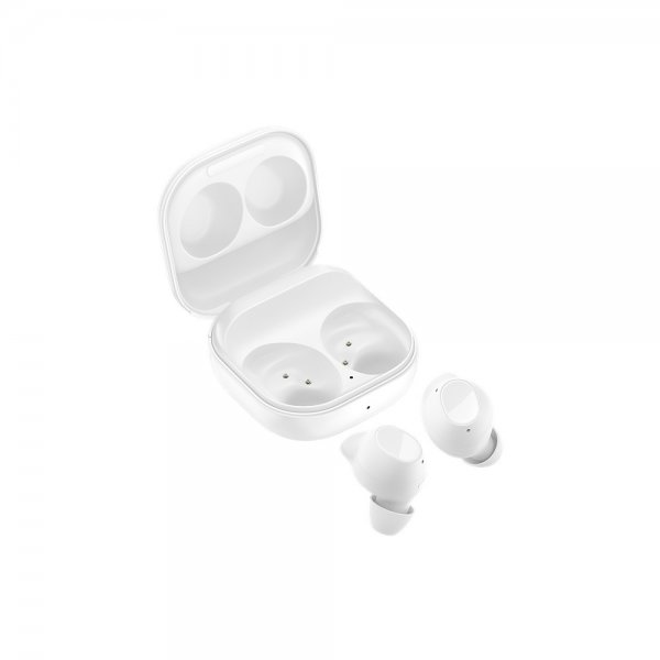 Samsung Kuulokkeet Galaxy Buds FE Valkoinen