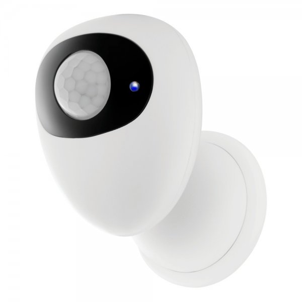 Deltaco Smart Home Älykäs liiketunnistin WiFi