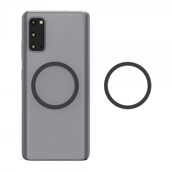 Mophie Snap Adapters MagSafe 2 kpl:n pakkaus