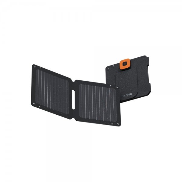 Xtorm Aurinkopaneeli SolarBooster 14W Gen24